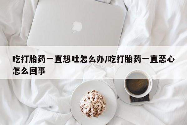 第184页